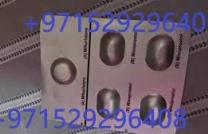 Women's Abortion Clinic ╬! +971529296408^ Mifegest-kit abortion pills in Abu Dhabi, Dubai, Fujairah, Ajman, Al ain, Sharjah mediacongo